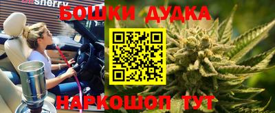 трава Будённовск