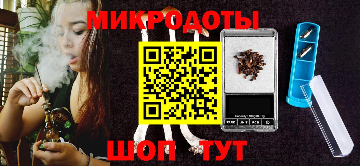 Галлюциногенные грибы GOLDEN TEACHER Междуреченск